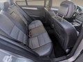 Daumennagel 31 - Mercedes-Benz C 200 CDI BE Avantgarde SD Xenon PDC Sitzheizung