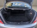 Daumennagel 32 - Mercedes-Benz C 200 CDI BE Avantgarde SD Xenon PDC Sitzheizung