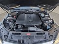 Daumennagel 33 - Mercedes-Benz C 200 CDI BE Avantgarde SD Xenon PDC Sitzheizung
