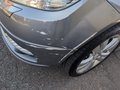 Daumennagel 34 - Mercedes-Benz C 200 CDI BE Avantgarde SD Xenon PDC Sitzheizung