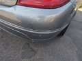 Daumennagel 35 - Mercedes-Benz C 200 CDI BE Avantgarde SD Xenon PDC Sitzheizung