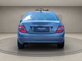 Daumennagel 10 - Mercedes-Benz C 200 CDI BE Avantgarde SD Xenon PDC Sitzheizung