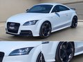 Thumbnail 3 - Audi TT Coupe/ 2.0 TFSI qu. S-line Competition DSG
