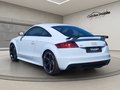 Thumbnail 12 - Audi TT Coupe/ 2.0 TFSI qu. S-line Competition DSG