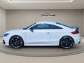 Thumbnail 13 - Audi TT Coupe/ 2.0 TFSI qu. S-line Competition DSG