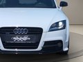 Thumbnail 14 - Audi TT Coupe/ 2.0 TFSI qu. S-line Competition DSG