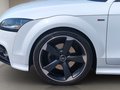 Thumbnail 15 - Audi TT Coupe/ 2.0 TFSI qu. S-line Competition DSG