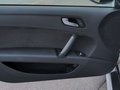 Thumbnail 16 - Audi TT Coupe/ 2.0 TFSI qu. S-line Competition DSG