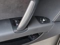 Thumbnail 17 - Audi TT Coupe/ 2.0 TFSI qu. S-line Competition DSG