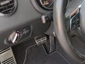Thumbnail 18 - Audi TT Coupe/ 2.0 TFSI qu. S-line Competition DSG