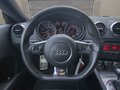 Thumbnail 21 - Audi TT Coupe/ 2.0 TFSI qu. S-line Competition DSG