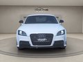 Thumbnail 4 - Audi TT Coupe/ 2.0 TFSI qu. S-line Competition DSG