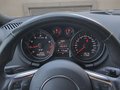 Thumbnail 22 - Audi TT Coupe/ 2.0 TFSI qu. S-line Competition DSG