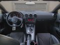 Thumbnail 23 - Audi TT Coupe/ 2.0 TFSI qu. S-line Competition DSG