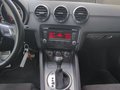 Thumbnail 24 - Audi TT Coupe/ 2.0 TFSI qu. S-line Competition DSG