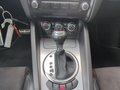 Thumbnail 25 - Audi TT Coupe/ 2.0 TFSI qu. S-line Competition DSG