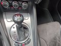 Thumbnail 26 - Audi TT Coupe/ 2.0 TFSI qu. S-line Competition DSG