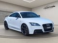 Thumbnail 5 - Audi TT Coupe/ 2.0 TFSI qu. S-line Competition DSG