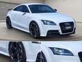 Thumbnail 6 - Audi TT Coupe/ 2.0 TFSI qu. S-line Competition DSG