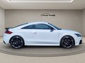Thumbnail 7 - Audi TT Coupe/ 2.0 TFSI qu. S-line Competition DSG