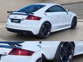 Thumbnail 8 - Audi TT Coupe/ 2.0 TFSI qu. S-line Competition DSG
