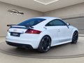 Thumbnail 9 - Audi TT Coupe/ 2.0 TFSI qu. S-line Competition DSG