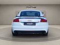 Thumbnail 10 - Audi TT Coupe/ 2.0 TFSI qu. S-line Competition DSG
