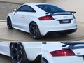 Thumbnail 11 - Audi TT Coupe/ 2.0 TFSI qu. S-line Competition DSG
