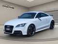 Thumbnail 2 - Audi TT Coupe/ 2.0 TFSI qu. S-line Competition DSG