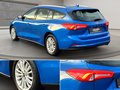 Daumennagel 11 - Ford Focus 1.5EB Autom. Titanium LED NAV KAM ACC