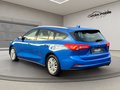 Daumennagel 12 - Ford Focus 1.5EB Autom. Titanium LED NAV KAM ACC