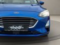 Daumennagel 14 - Ford Focus 1.5EB Autom. Titanium LED NAV KAM ACC