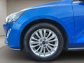 Daumennagel 15 - Ford Focus 1.5EB Autom. Titanium LED NAV KAM ACC