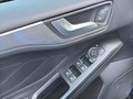 Daumennagel 17 - Ford Focus 1.5EB Autom. Titanium LED NAV KAM ACC