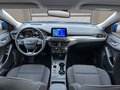 Daumennagel 25 - Ford Focus 1.5EB Autom. Titanium LED NAV KAM ACC