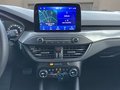 Daumennagel 26 - Ford Focus 1.5EB Autom. Titanium LED NAV KAM ACC