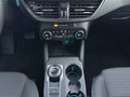 Daumennagel 28 - Ford Focus 1.5EB Autom. Titanium LED NAV KAM ACC