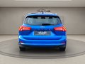 Daumennagel 10 - Ford Focus 1.5EB Autom. Titanium LED NAV KAM ACC