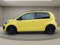 Thumbnail 3 - Volkswagen up! 1.move eco Navi Klima Bluetooth