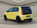 Thumbnail 4 - Volkswagen up! 1.move eco Navi Klima Bluetooth