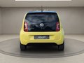 Thumbnail 5 - Volkswagen up! 1.move eco Navi Klima Bluetooth
