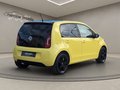 Thumbnail 6 - Volkswagen up! 1.move eco Navi Klima Bluetooth