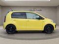 Thumbnail 7 - Volkswagen up! 1.move eco Navi Klima Bluetooth