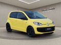 Thumbnail 8 - Volkswagen up! 1.move eco Navi Klima Bluetooth