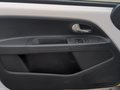 Thumbnail 9 - Volkswagen up! 1.move eco Navi Klima Bluetooth