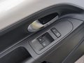 Thumbnail 10 - Volkswagen up! 1.move eco Navi Klima Bluetooth