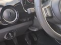 Thumbnail 11 - Volkswagen up! 1.move eco Navi Klima Bluetooth