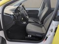 Thumbnail 12 - Volkswagen up! 1.move eco Navi Klima Bluetooth