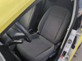 Thumbnail 13 - Volkswagen up! 1.move eco Navi Klima Bluetooth