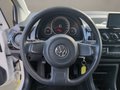 Thumbnail 14 - Volkswagen up! 1.move eco Navi Klima Bluetooth